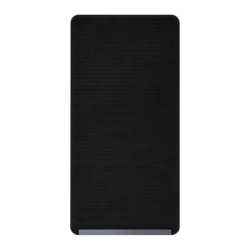 Ngangee Flexstand - Versatile Silicone and Aluminum Phone Holder with Adjustable Anti-Slip Desktop Mount for Phones, Tablets, and Laptops, Portable Car Mount for Home, Office, and Travel