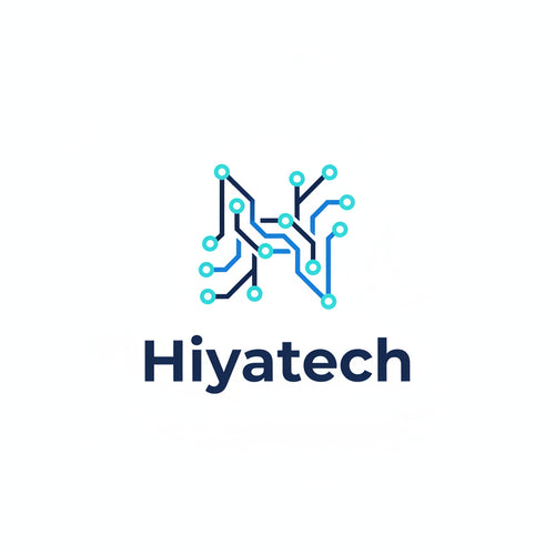 Logo Image